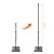 dna-pole-one-03.jpg
