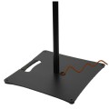 dna-pole-one-06.jpg