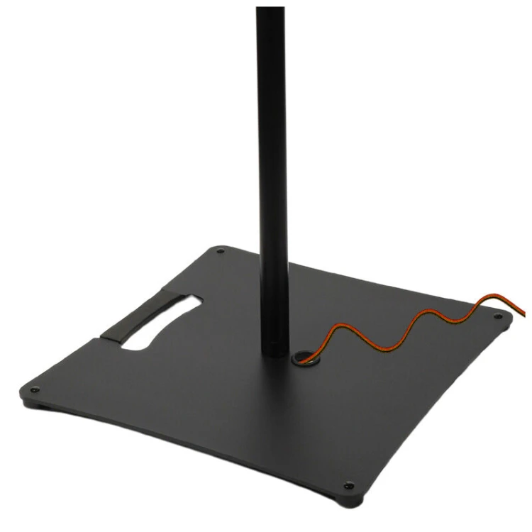 dna-pole-one-06.jpg