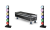 evolights_lumen_roto_5.png