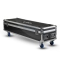 evolights_lumen_roto_case_2in1_final_ppersp_3.jpg