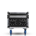 evolights_lumen_roto_case_2in1_final_side_2.jpg