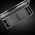 evolights_lumen_roto_case_2in1_final_side_4.jpg