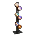evolights_lumen_roto_2.png