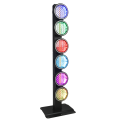evolights_lumen_roto_4.png