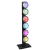 evolights_lumen_roto_4.png