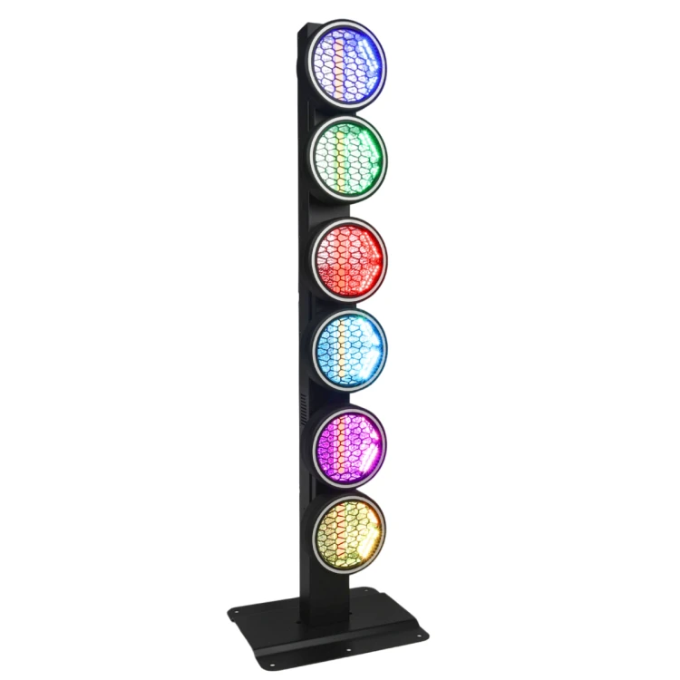 evolights_lumen_roto_4.png