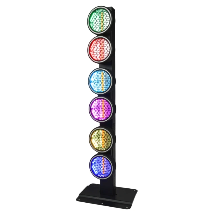 evolights_lumen_roto_6.png