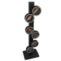 evolights_lumen_roto_9.png