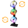 evolights_lumen_roto_12.png