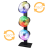 evolights_lumen_roto_12.png