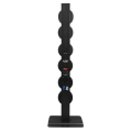 evolights_lumen_roto_15.png