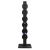 evolights_lumen_roto_15.png