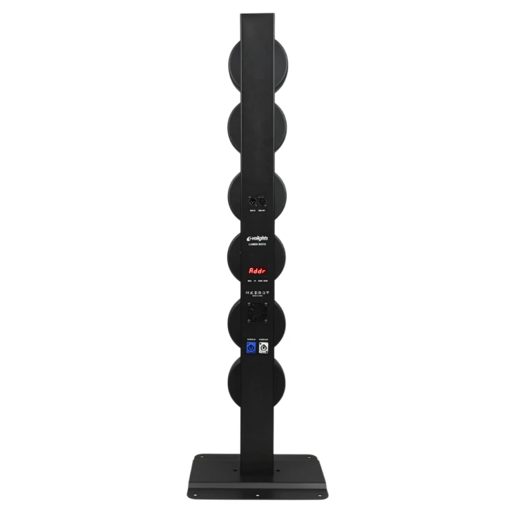 evolights_lumen_roto_15.png
