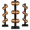 evolights_lumen_roto_18.png
