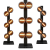 evolights_lumen_roto_18.png