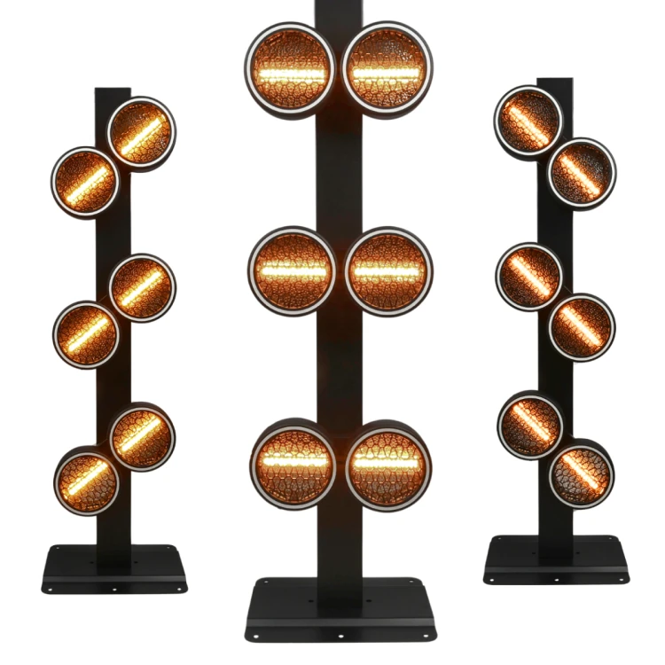 evolights_lumen_roto_18.png