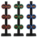 evolights_lumen_roto_19.png