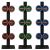 evolights_lumen_roto_19.png