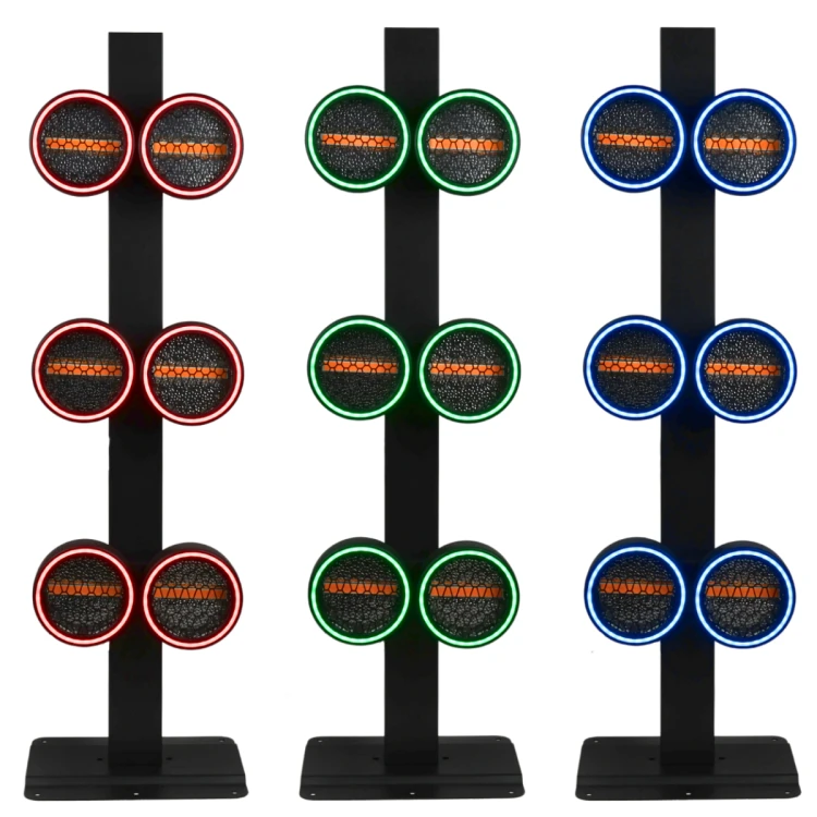 evolights_lumen_roto_19.png
