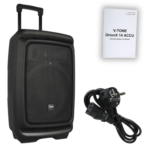 v-tone_orionx_14_accu_1.png