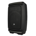 v-tone_orionx_14_accu_19.png
