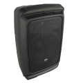 v-tone_orionx_14_accu_2.png