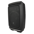 v-tone_orionx_14_accu_4.png