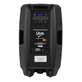 v-tone_orionx_14_accu_11.png