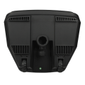 v-tone_orionx_14_accu_7.png