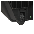 v-tone_orionx_14_accu_8.png