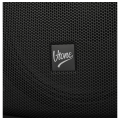 v-tone_orionx_14_accu_5.png