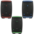 v-tone_orionx_14_accu_13.png
