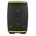 v-tone_orionx_14_accu_14.png