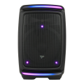 v-tone_orionx_14_accu_15.png