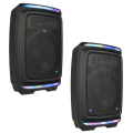 v-tone_orionx_14_accu_16.png