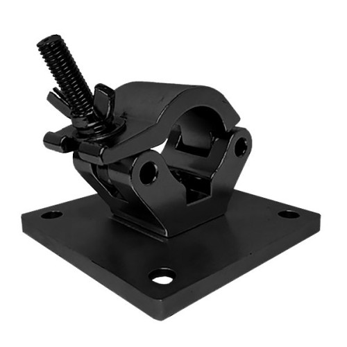 1750000031_DT_PRO_Mounting_Plate_300kg_Black.jpg