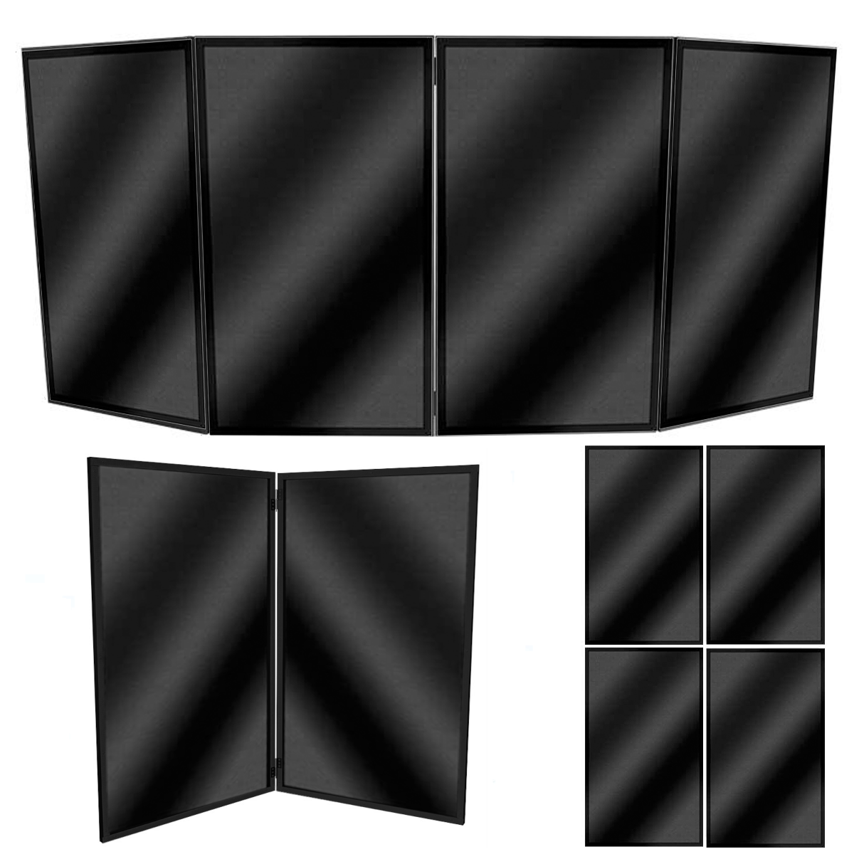 stand4me_dj_parawan_compact_bk_01.png