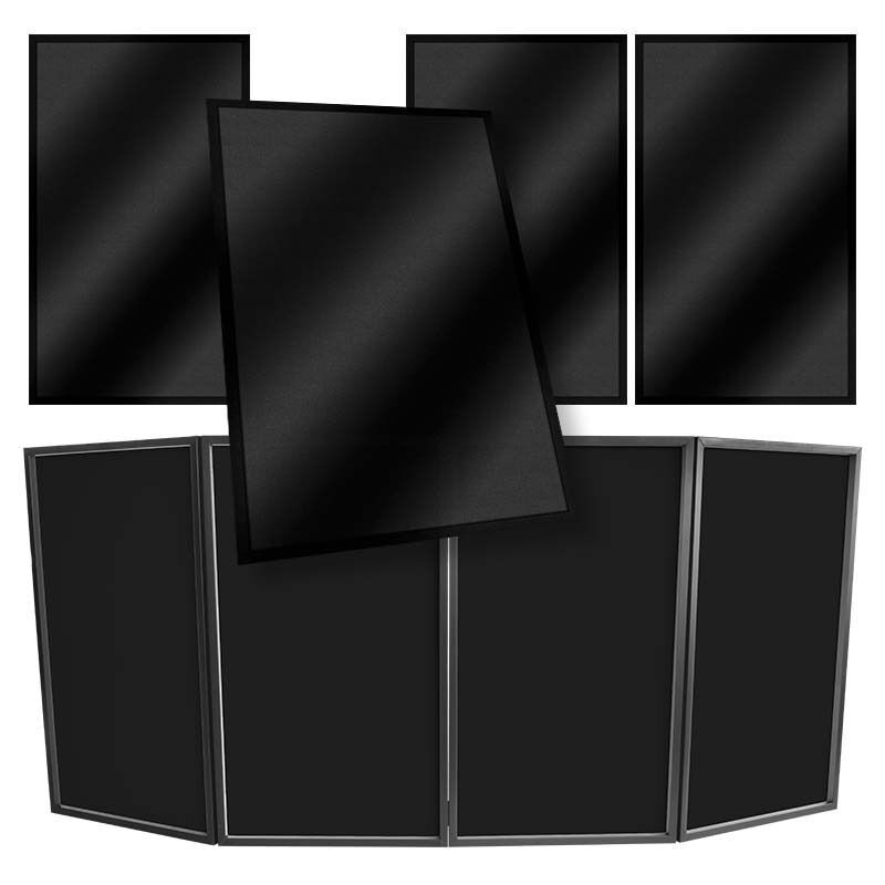 stand4me_dj_parawan_compact_bk_02.jpg