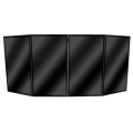 stand4me_dj_parawan_compact_bk_03.png