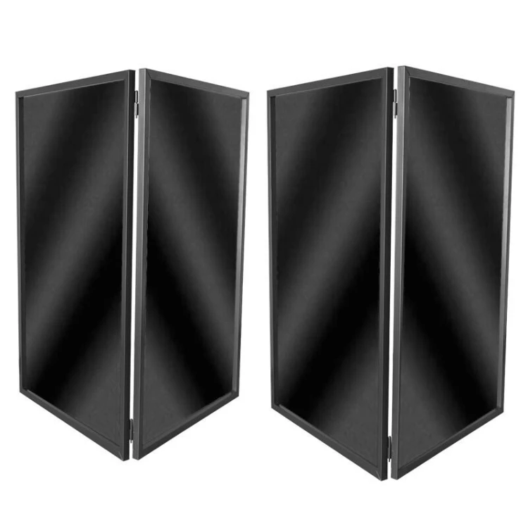 stand4me_dj_parawan_compact_bk_04.jpg