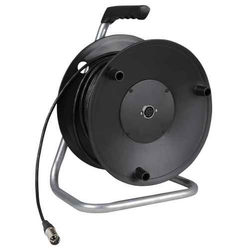d954050_28.png