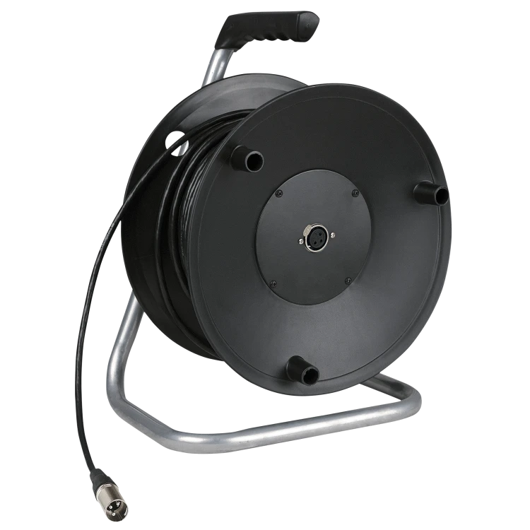 d954050_28.png