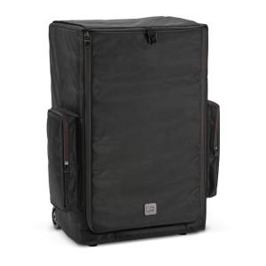 LD Systems ANNY® 12 PC pokrowiec na kolumnę 