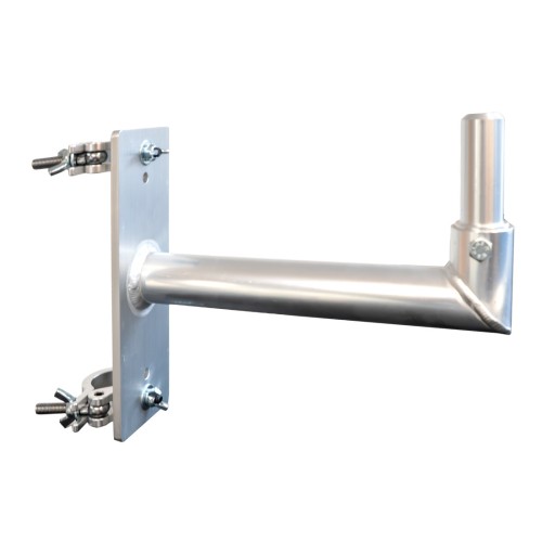 17330000191_DT_Speaker_Mount_75kg_1.jpg