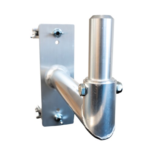 17330000191_DT_Speaker_Mount_75kg_2.jpg
