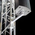17330000191_DT_Speaker_Mount_75kg_3.jpg
