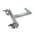 DRT_Speaker_Mount_slv_2.jpg