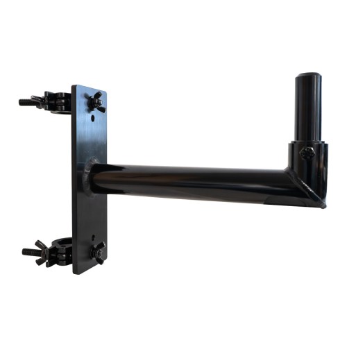 17330000192_DT_Speaker_Mount_75kg_Black_1.jpg