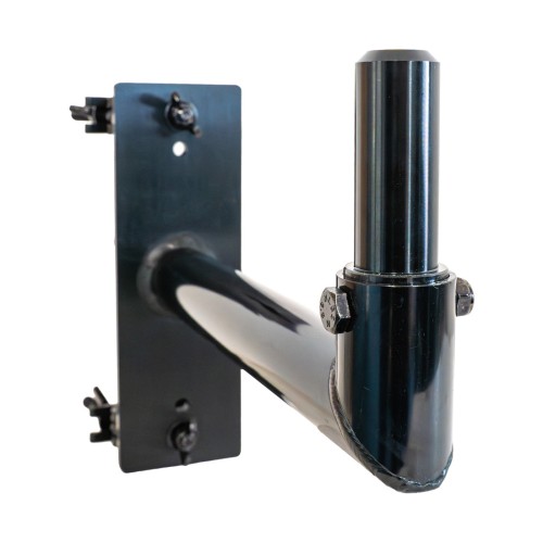17330000192_DT_Speaker_Mount_75kg_Black_2.jpg